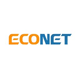 ECONET Logo